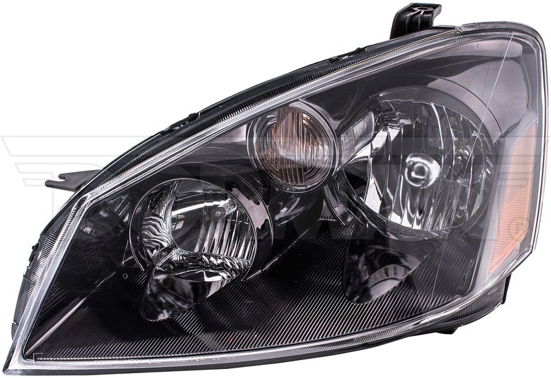 Dorman 1591153 Headlight Assembly - Left