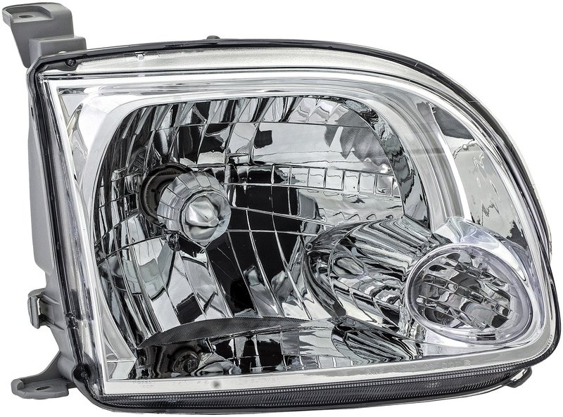 Dorman 1591176 Headlight Assembly - Right