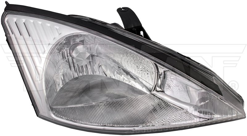 Dorman 1591205 Headlight Assembly - Right