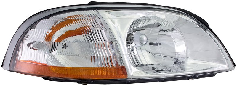 Dorman 1591207 Headlight Assembly - Right
