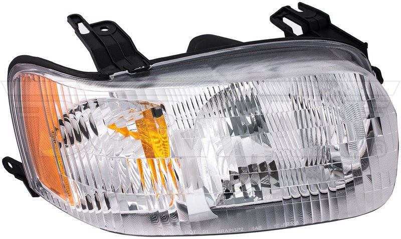 Dorman 1591215 Headlight Assembly - Right