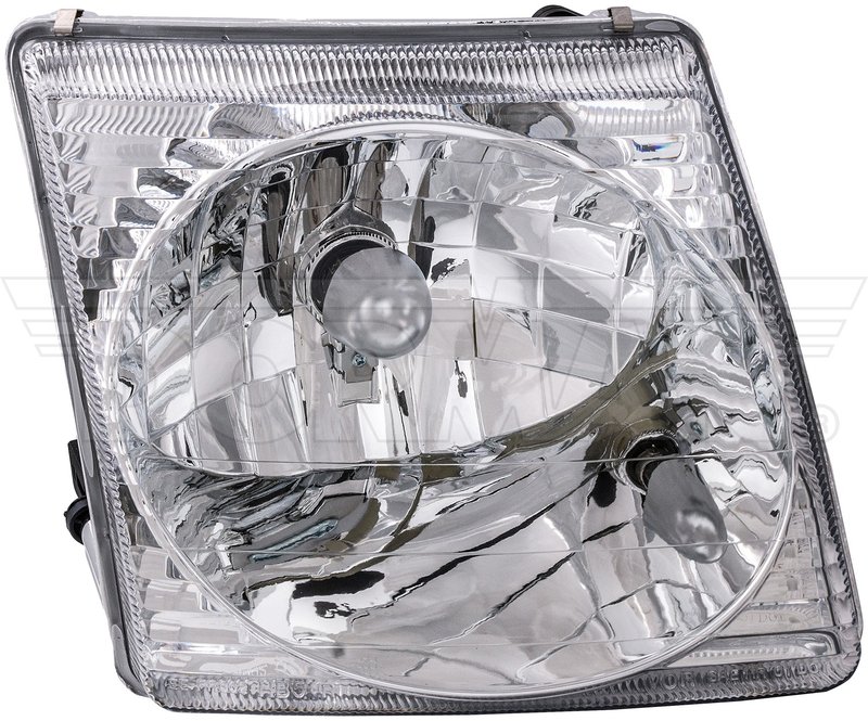 Dorman 1591217 Headlight Assembly - Right