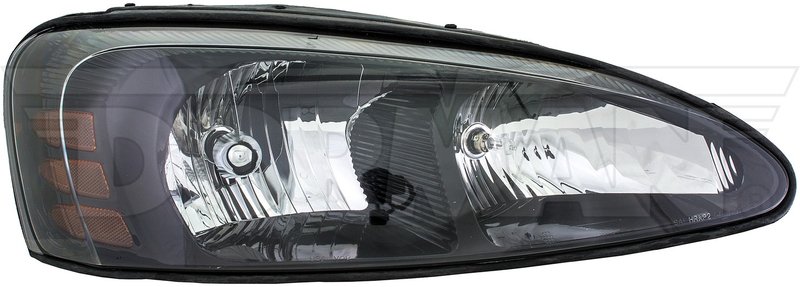 Dorman 1591224 Headlight Assembly - Right