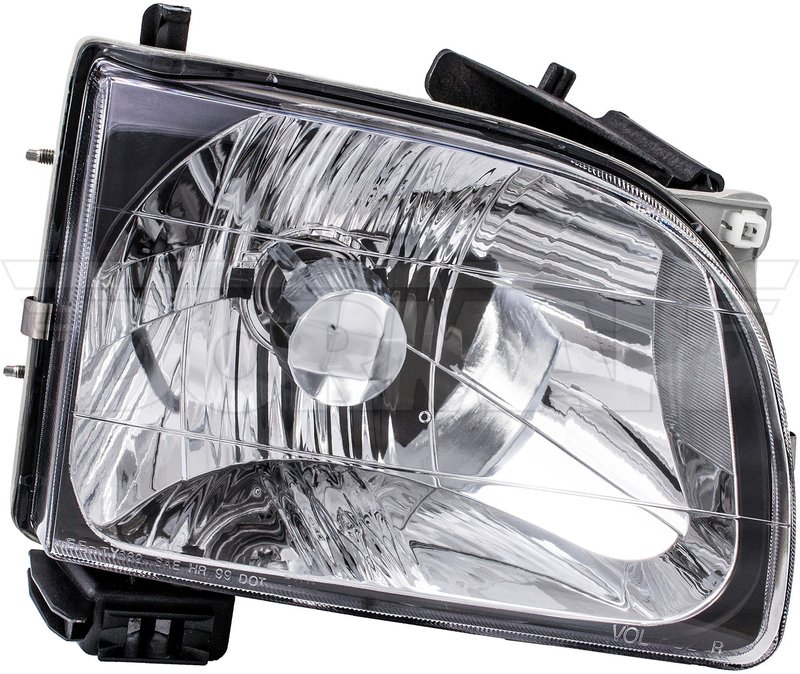 Dorman 1591703 Headlight Assembly - Right