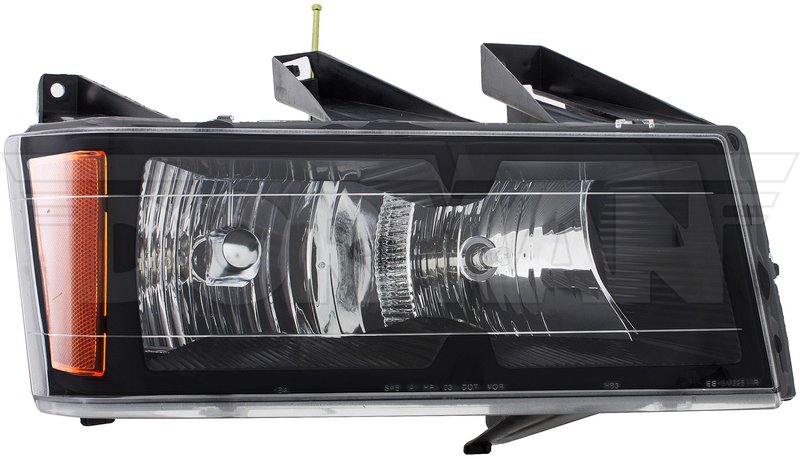 Dorman 1591829 Headlight Assembly - Right