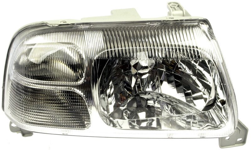 Dorman 1591833 Headlight Assembly - Right
