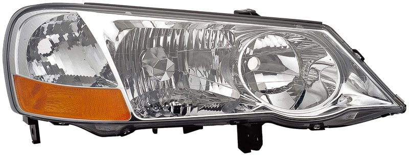 Dorman 1591874 Headlight Assembly - Right