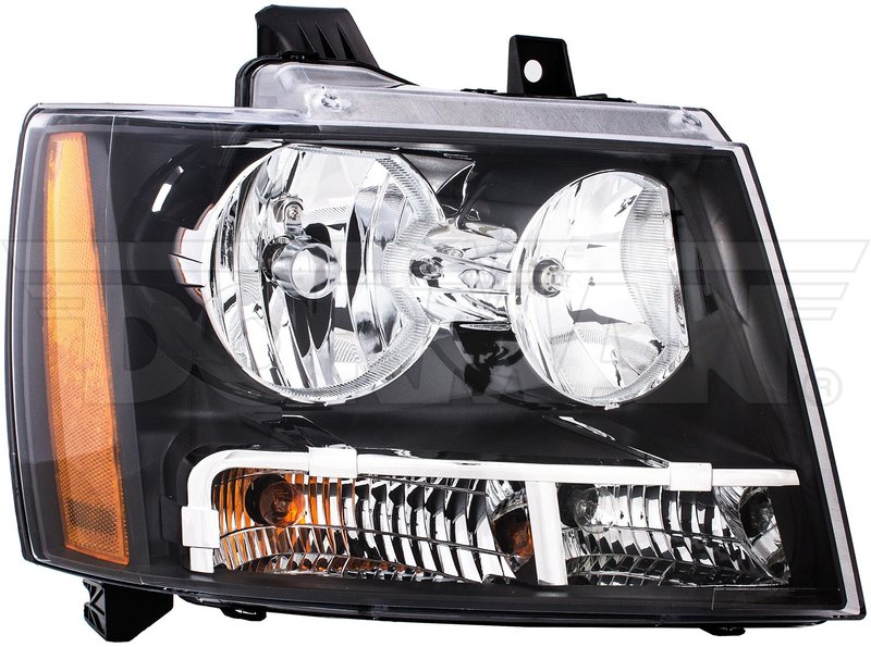 Dorman 1591943 Headlight Assembly - Right