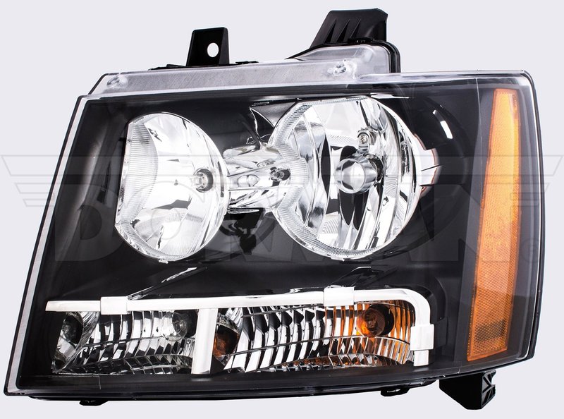 Dorman 1591944 Headlight Assembly - Left