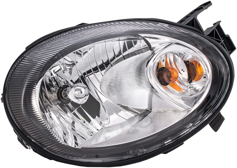 Dorman 1591945 Headlight Assembly - Right