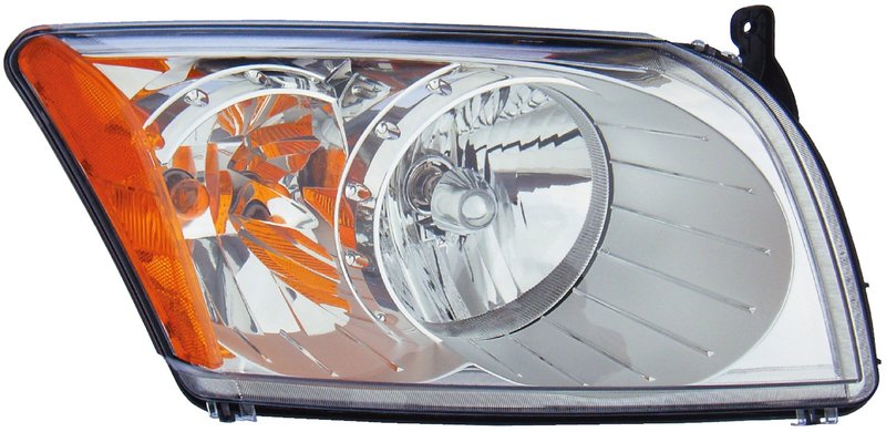 Dorman 1591947 Headlight Assembly - Right