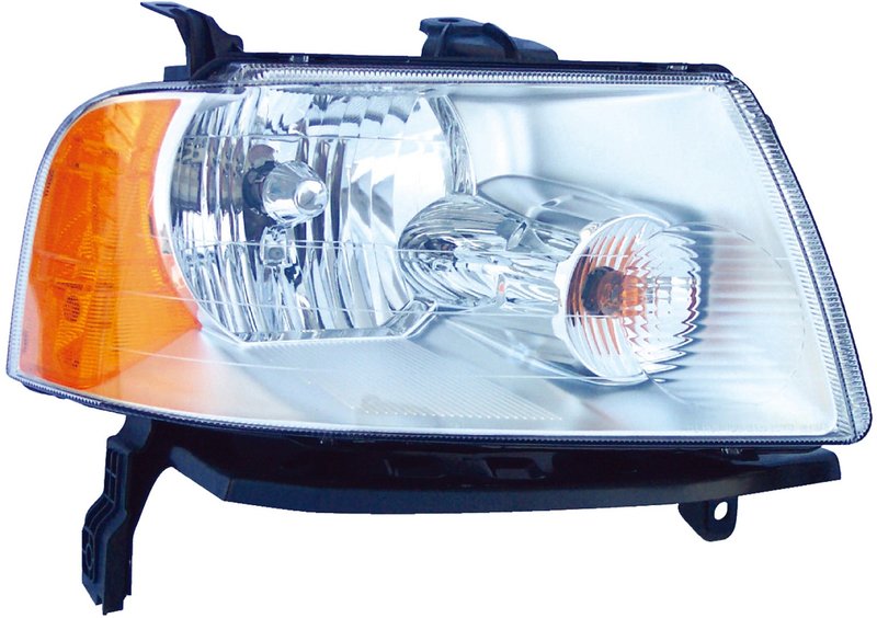 Dorman 1591951 Headlight Assembly - Right