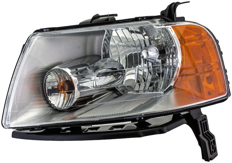 Dorman 1591952 Headlight Assembly - Left