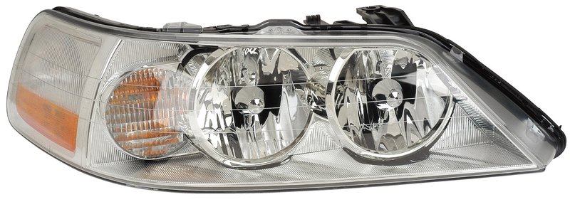 Dorman 1591984 Headlight Assembly - Right