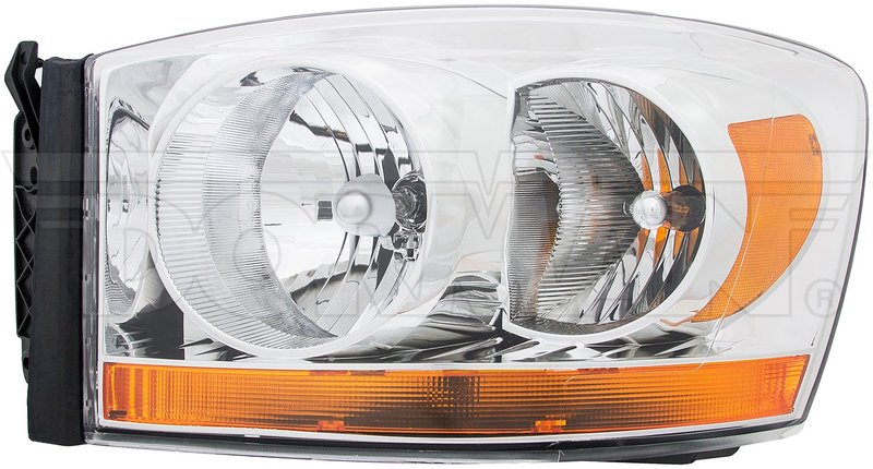 Dorman 1591987 Headlight Assembly - Left