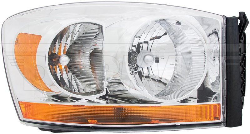 Dorman 1591988 Headlight Assembly - Right