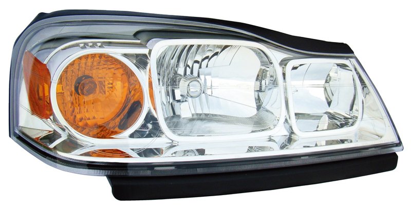 Dorman 1591990 Headlight Assembly - Right