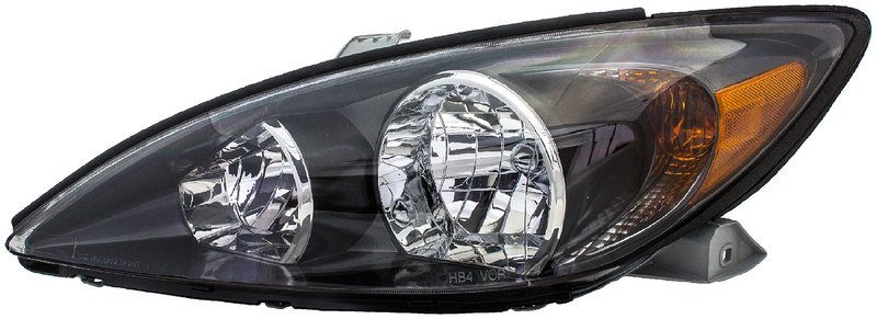 Dorman 1592011 Headlight Assembly - Left