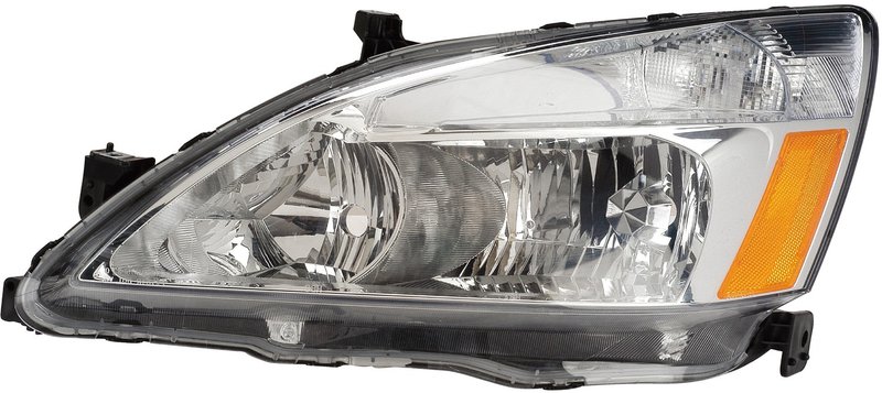 Dorman 1592021 Headlight Assembly - Left