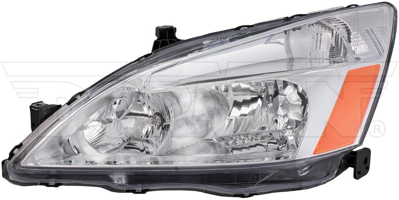 Dorman 1592022 Headlight Assembly - Right