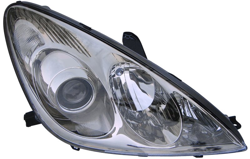 Dorman 1592030 Headlight Assembly - Right