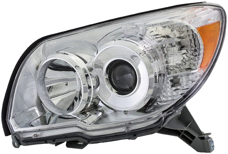 Dorman 1592035 Headlight Assembly - Left