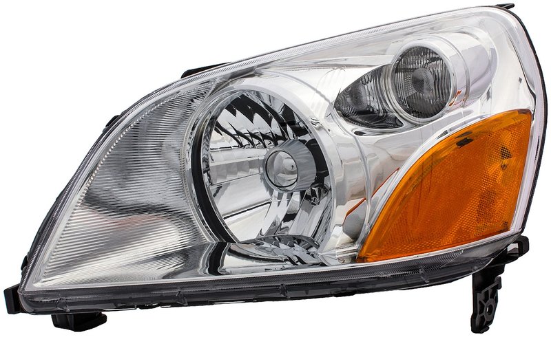 Dorman 1592071 Headlight Assembly - Left