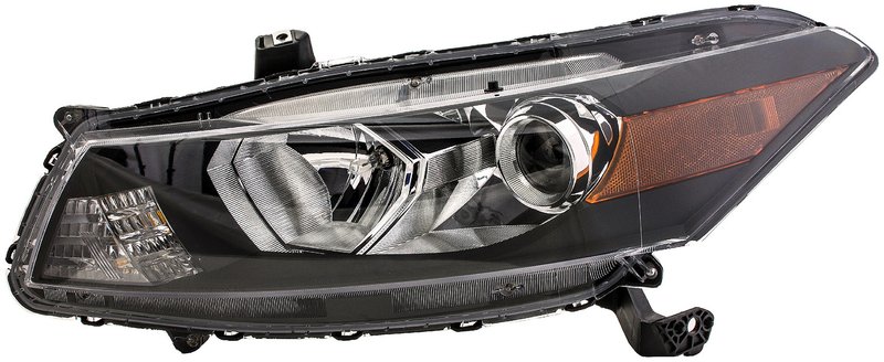 Dorman 1592090 Headlight Assembly - Left