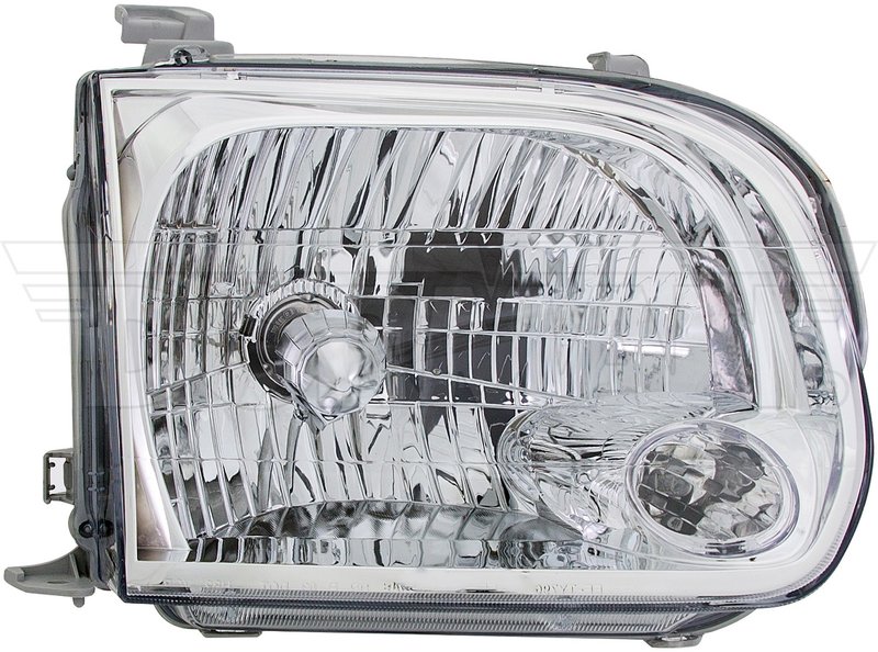 Dorman 1592119 Headlight Assembly - Right