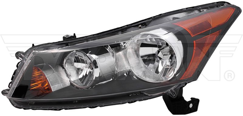 Dorman 1592188 Headlight Assembly - Left