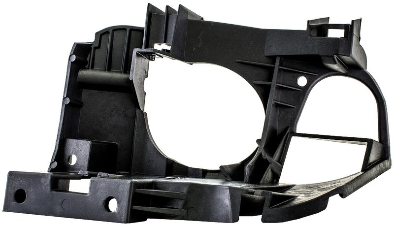Dorman 1592230 Headlight Bracket - Left