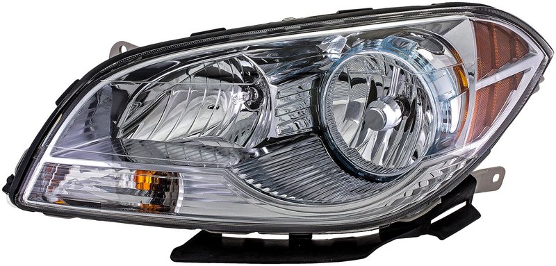Dorman 1592234 Headlight Assembly - Left
