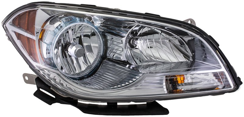 Dorman 1592235 Headlight Assembly - Right