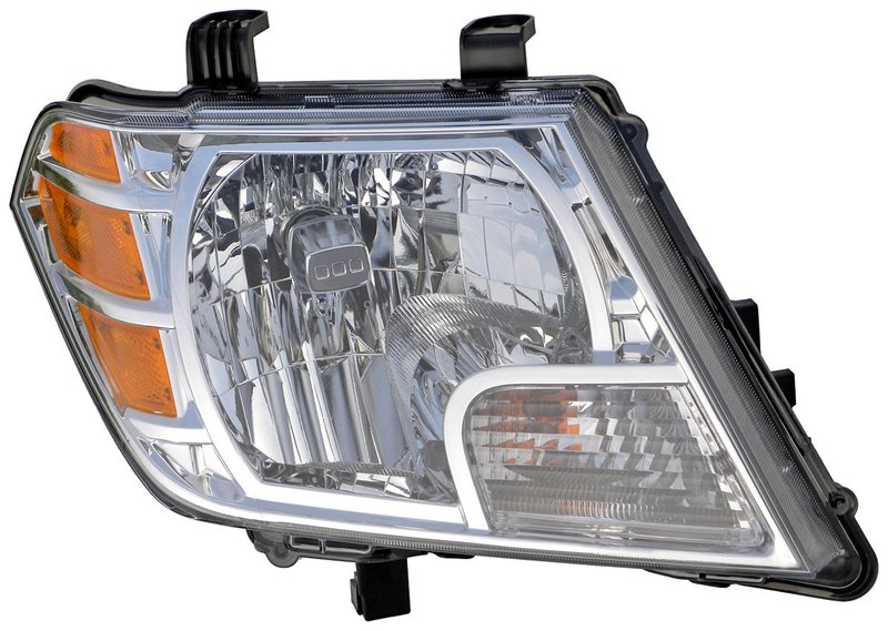 Dorman 1592302 Headlight Assembly - Right