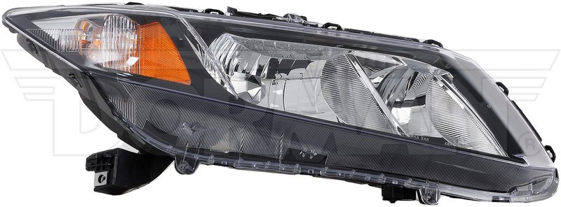 Dorman 1592504 Headlight Assembly - Front Right