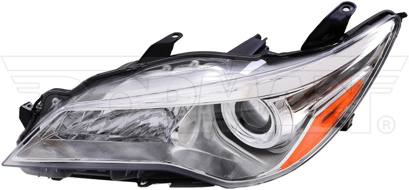 Dorman 1592509 Headlight Assembly - Front Left