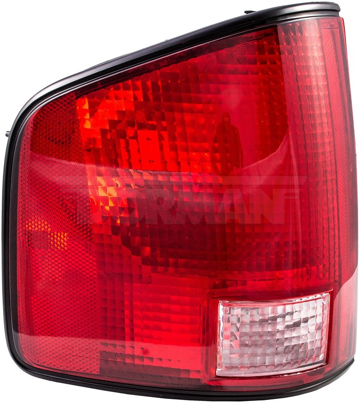 Dorman 1610000 Tail Light Assembly - Left