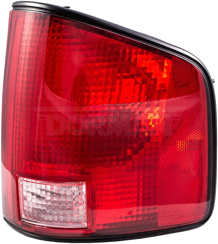 Dorman 1610001 Tail Light Assembly - Right