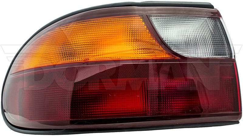 Dorman 1610098 Tail Light Assembly - Left