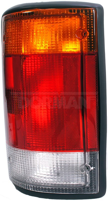 Dorman 1610210 Tail Light Assembly - Left