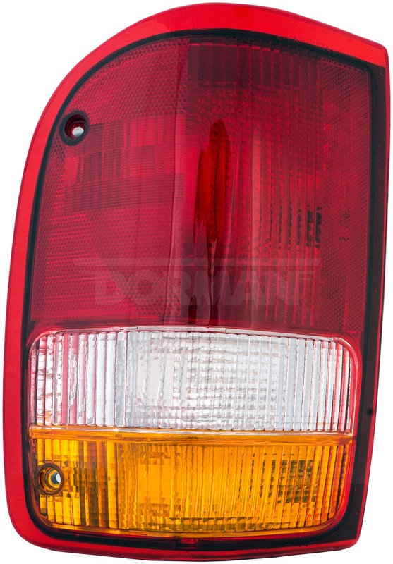 Dorman 1610230 Tail Light Assembly - Left