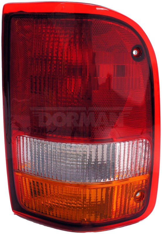 Dorman 1610231 Tail Light Assembly - Right