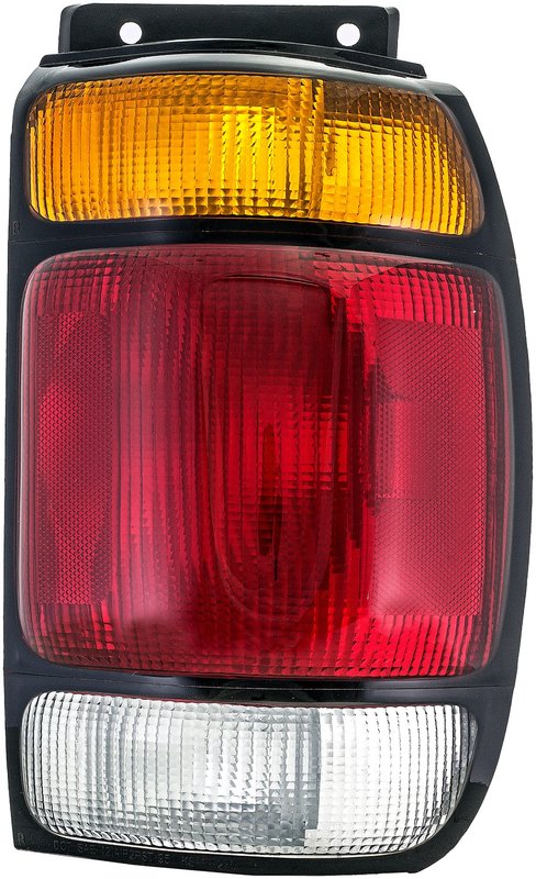 Dorman 1610235 Tail Light Assembly - Right