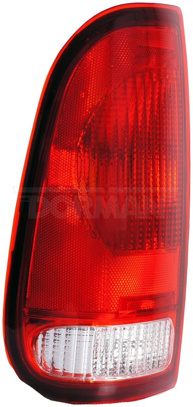 Dorman 1610236 Tail Light Assembly - Left