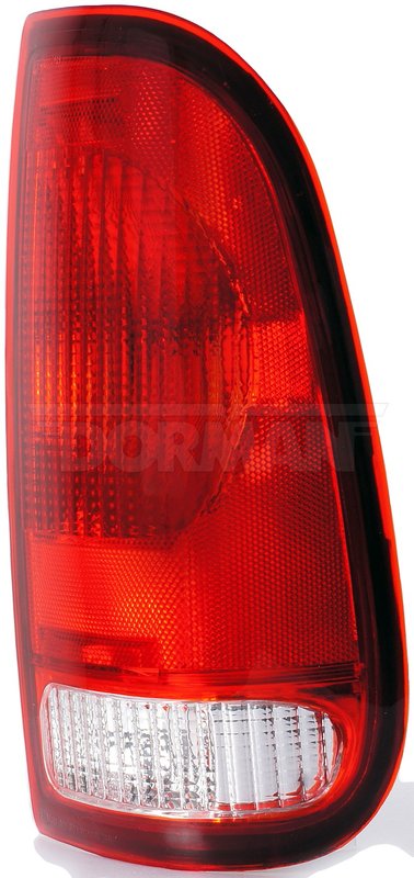 Dorman 1610237 Tail Light Assembly - Right