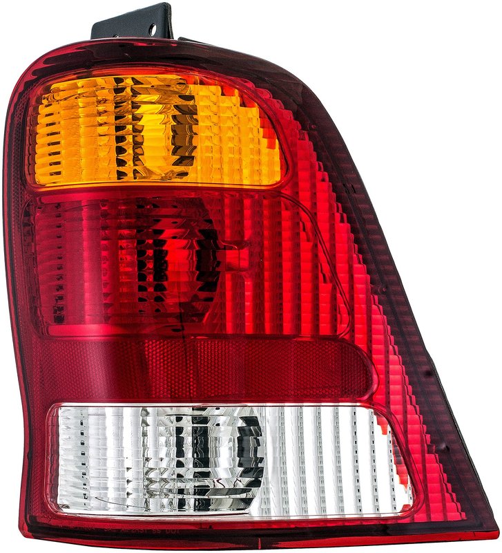 Dorman 1610261 Tail Light Assembly - Right