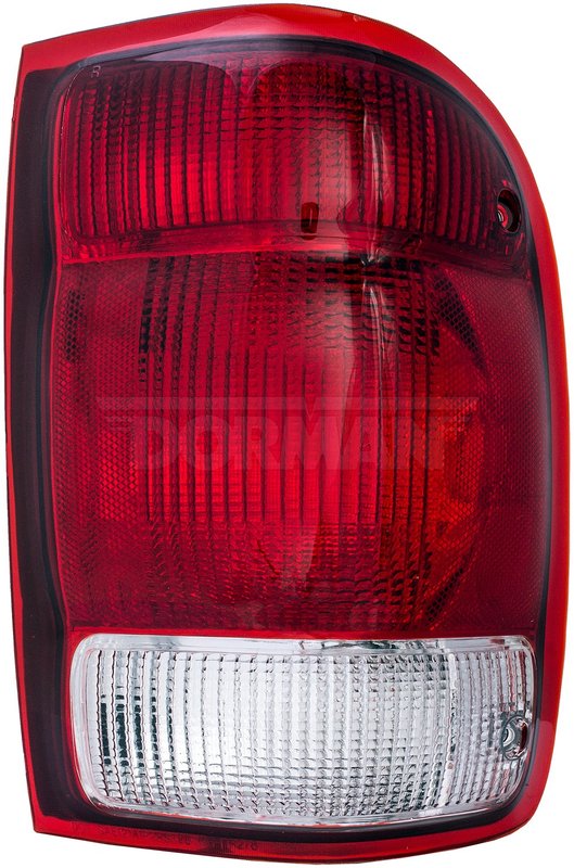 Dorman 1610275 Tail Light Assembly - Right