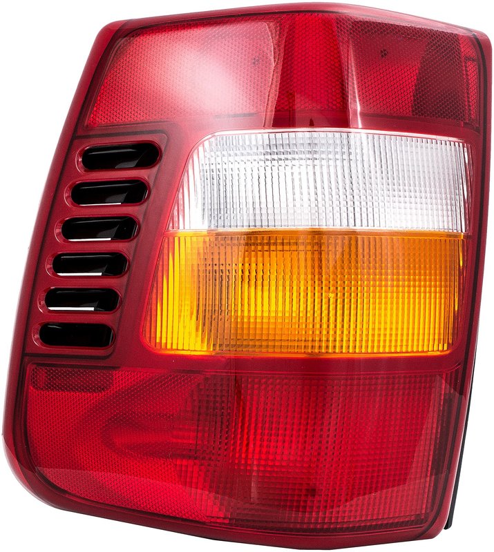 Dorman 1610321 Tail Light Assembly - Right