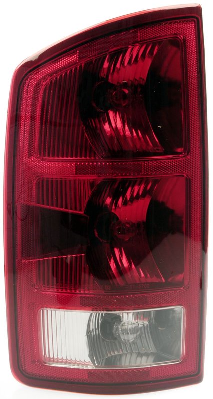 Dorman 1610362 Tail Light Assembly - Left
