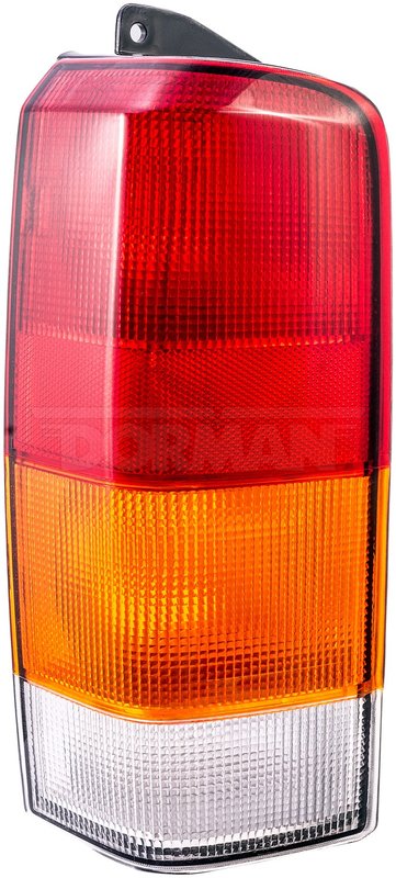 Dorman 1610466 Tail Light Assembly - Left